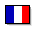 Français