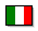 Italiano